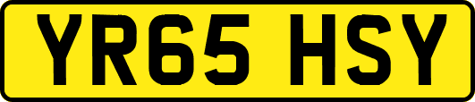 YR65HSY