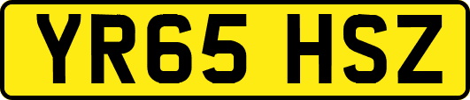 YR65HSZ