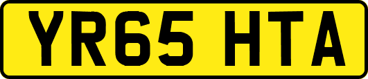 YR65HTA