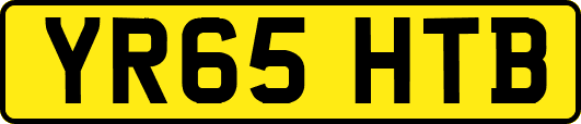 YR65HTB