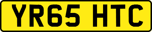 YR65HTC