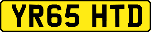 YR65HTD