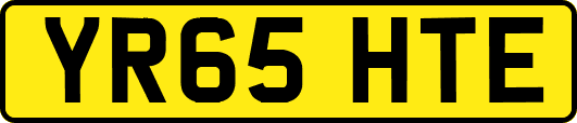 YR65HTE