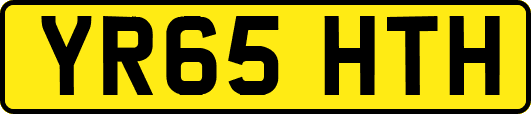 YR65HTH