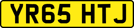 YR65HTJ
