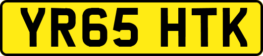 YR65HTK