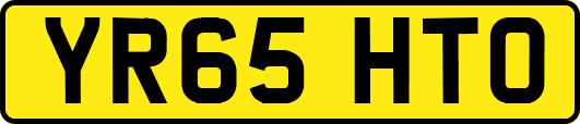 YR65HTO