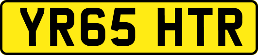 YR65HTR