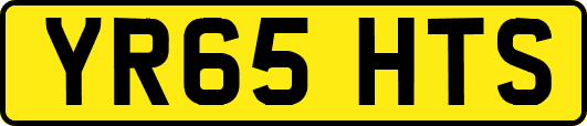 YR65HTS