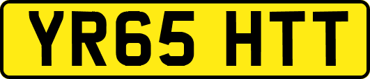 YR65HTT