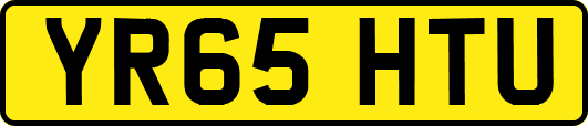 YR65HTU