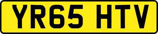 YR65HTV