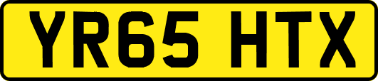 YR65HTX