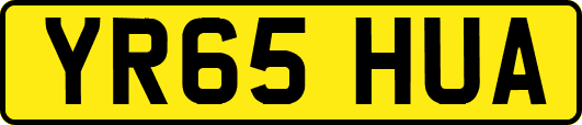YR65HUA