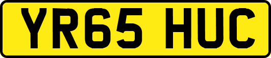 YR65HUC