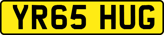 YR65HUG