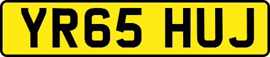 YR65HUJ