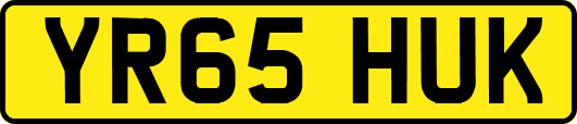 YR65HUK