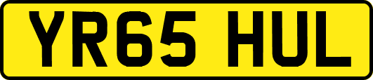 YR65HUL