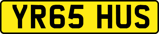 YR65HUS