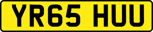 YR65HUU