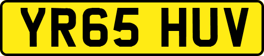 YR65HUV