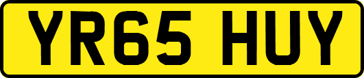 YR65HUY