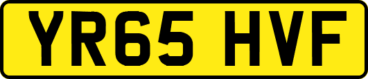 YR65HVF