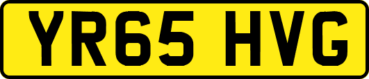 YR65HVG