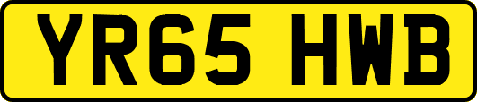 YR65HWB