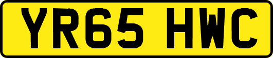 YR65HWC
