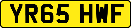 YR65HWF
