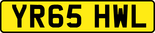 YR65HWL