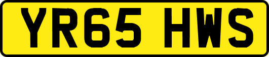 YR65HWS