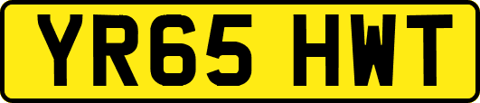 YR65HWT