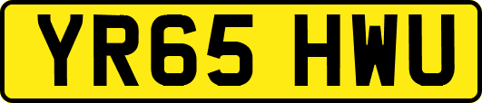 YR65HWU