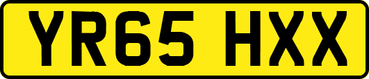 YR65HXX