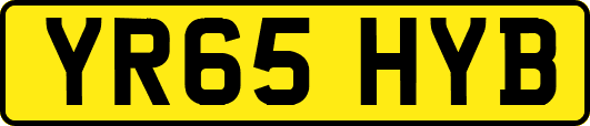 YR65HYB