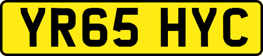 YR65HYC