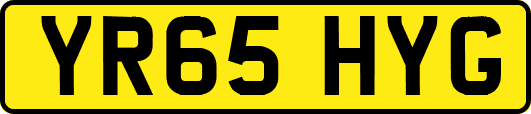 YR65HYG