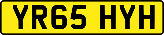 YR65HYH