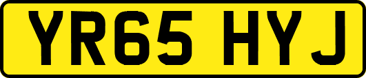 YR65HYJ