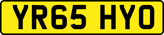 YR65HYO