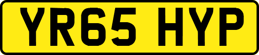 YR65HYP