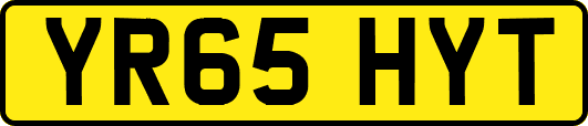 YR65HYT