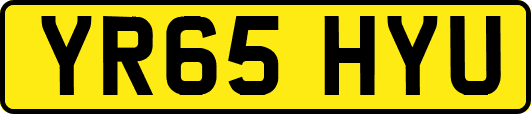 YR65HYU