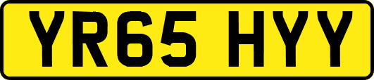 YR65HYY