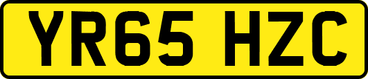 YR65HZC