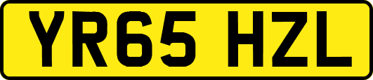 YR65HZL