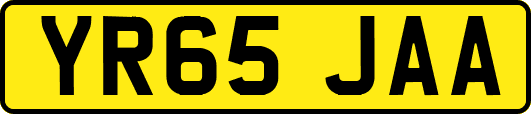 YR65JAA